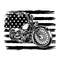 Motorcycle-With-Flag-Svg-Digital-Download-Files-1519916559.png