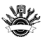 Mechanic-Tools-Svg-Digital-Download-Files-1419040222.png