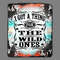 Wild-Ones-PNG-Digital-Download-Files-2222387.png