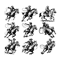 Cowboy-Roping-Rodeo-Western-Cattle-Lasso-Ropers-Ranch-PNG-1509580343.png
