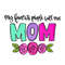 Mom-Sublimation-Design-Digital-Download-Files-2258255.png