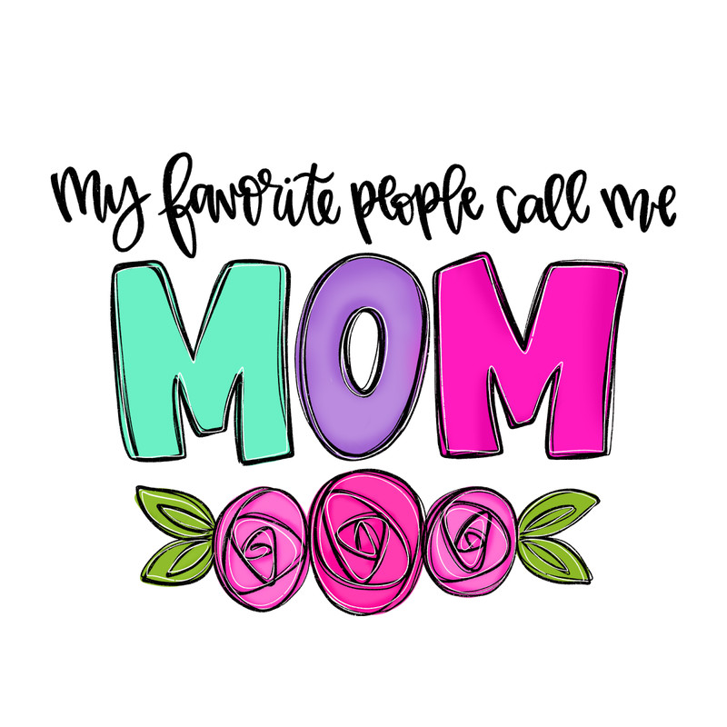 Mom-Sublimation-Design-Digital-Download-Files-2258255.png