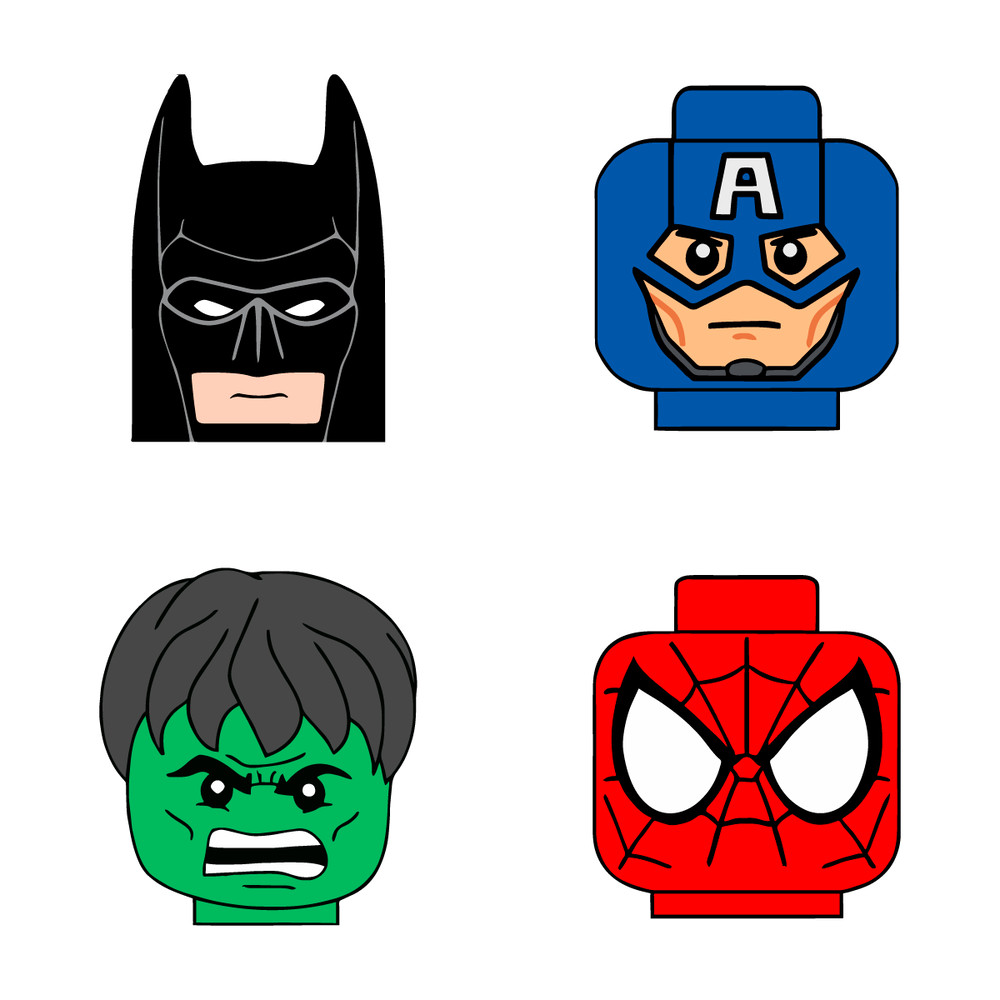 Superhero-Brick-Faces-Svg-Png-Digital-Download-Files-1487064391.png