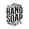 Hand-Soap-Label-svg-png-Digital-Download-Files-2253640.png