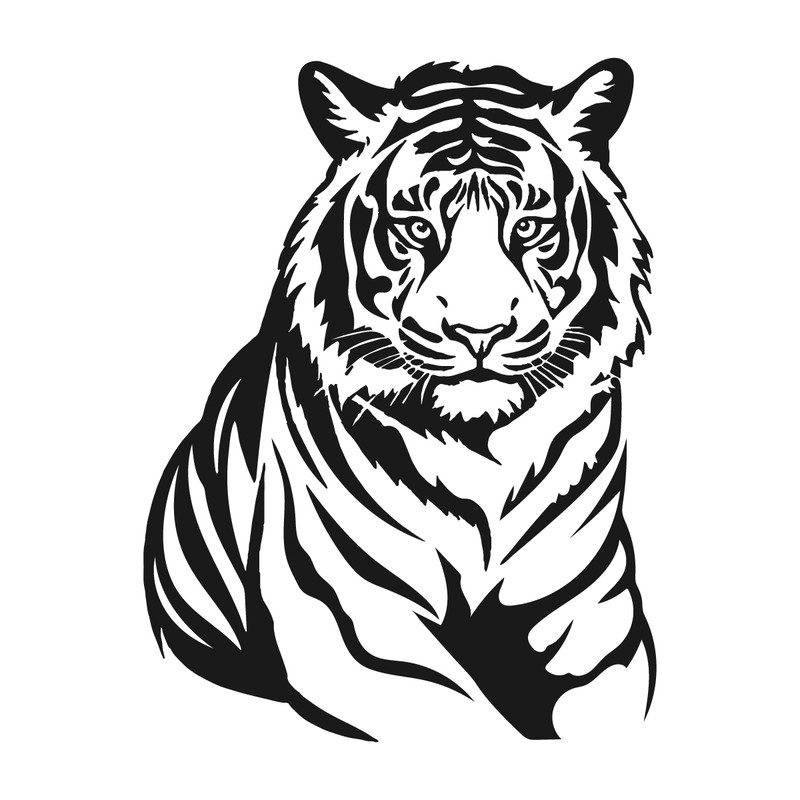 Tiger-SVG-file-Digital-Download-Files-1511939123.png