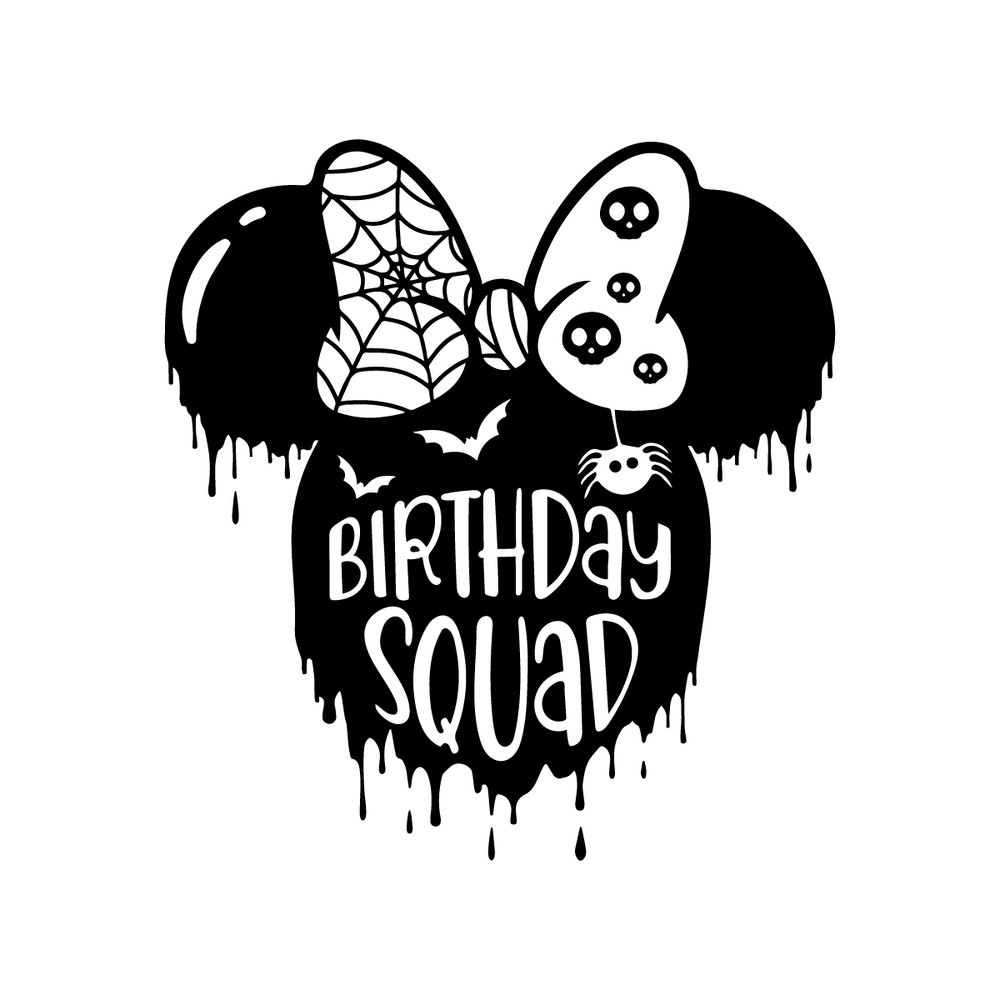 Birthday-Squad-Halloween-Svg-Digital-Download-Files-2220928.png