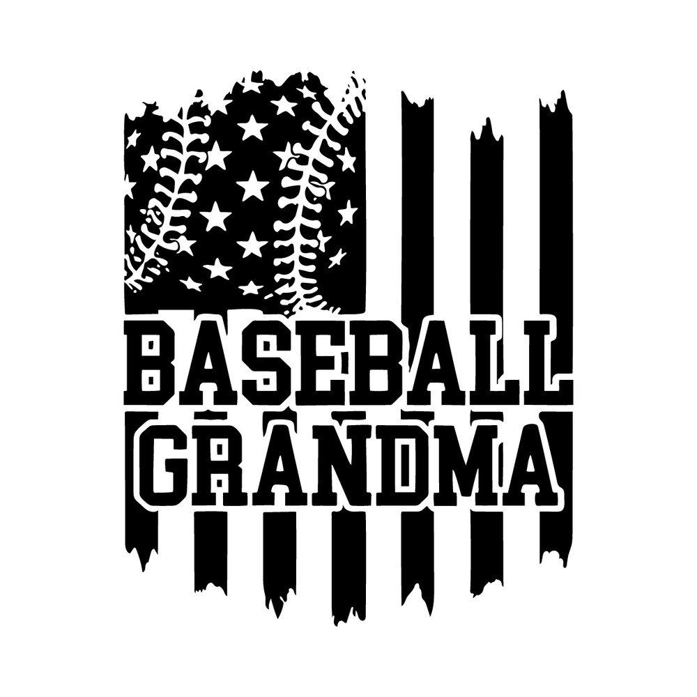 Baseball-Grandma-SVG,-Baseball-Grandma-PNG-2253229.png