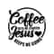 Coffee-Gets-Me-Started-Jesus-Keeps-Me-Going-svg-2214873.png