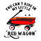 Miranda-Lambert-png,-Little-Red-Wagon-png,-You-can't-ride-1505277270.png