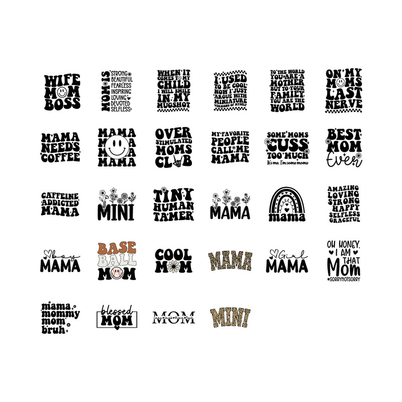 Mom-Svg,-Bundle-Retro-Mom-Svg,-Mama-Svg,-Boho-Mama-1692325024.png