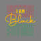 I-am-Black-Future-Svg-Digital-Download-Files-2253229.png