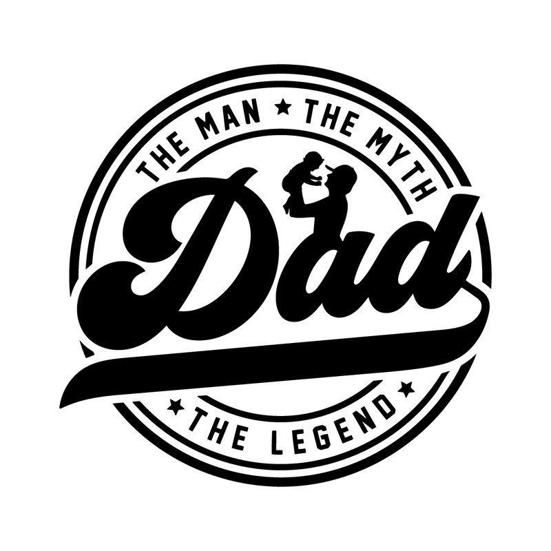 The-Man-The-Myth-The-Legend-Svg-Digital-Download-Files-2253229.png