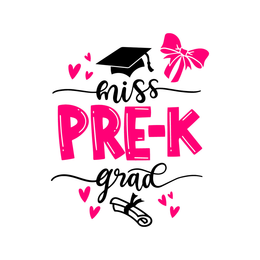 Graduation-svg-Digital-Download-Files-2227298.png