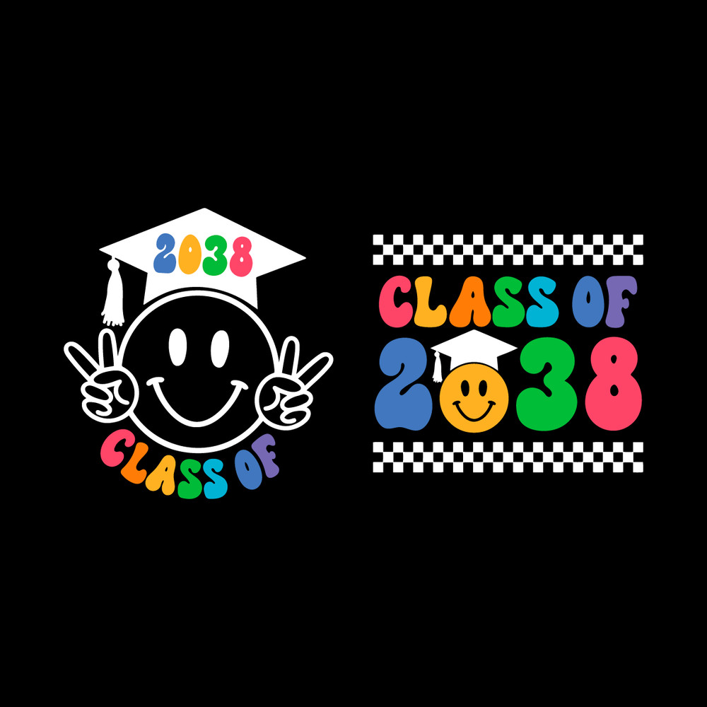 Class-of-2038-SVG-Digital-Download-Files-2256475.png