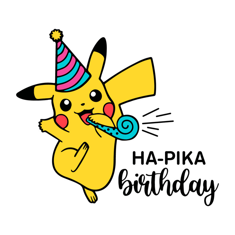 Pikachu-Birthday-SVG,-Pokemon-Birthday-SVG,-svg-png-jpg-dxf-2252840.png