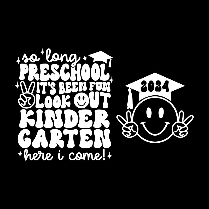 So-Long-Preschool-SVG-Digital-Download-Files-2257749.png