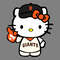 Giants-svg,-Giants-kawaii-kitty-svg,-baseball-kawaii-kitty-1454509822.png