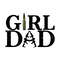 Girl-Dad-Svg-Digital-Download-Files-2277953.png