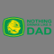 Nothing-Drinks-Like-A-Dad-Svg-Digital-Download-Files-2203698.png