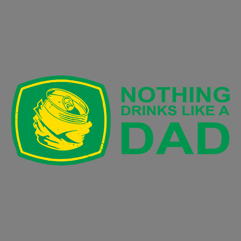 Nothing-Drinks-Like-A-Dad-Svg-Digital-Download-Files-2203698.png