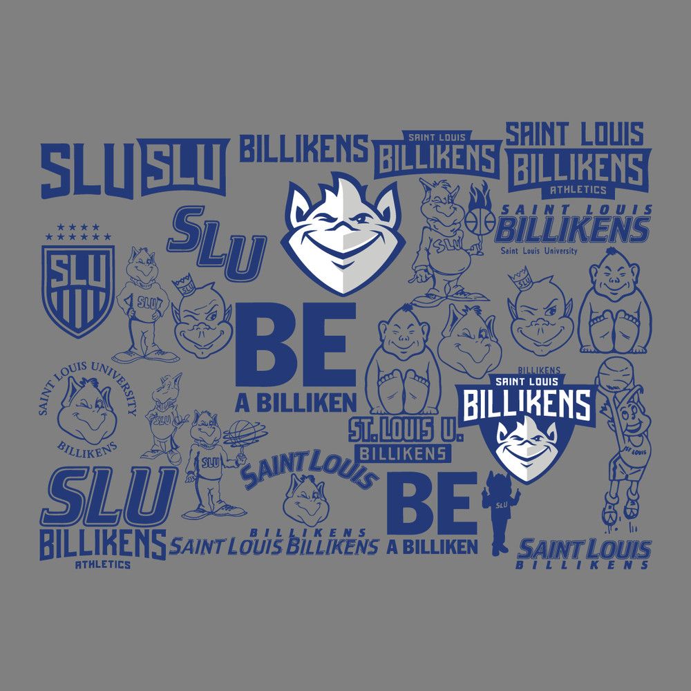 Saint-Louis-University-Svg-Digital-Download-Files-2200730.png