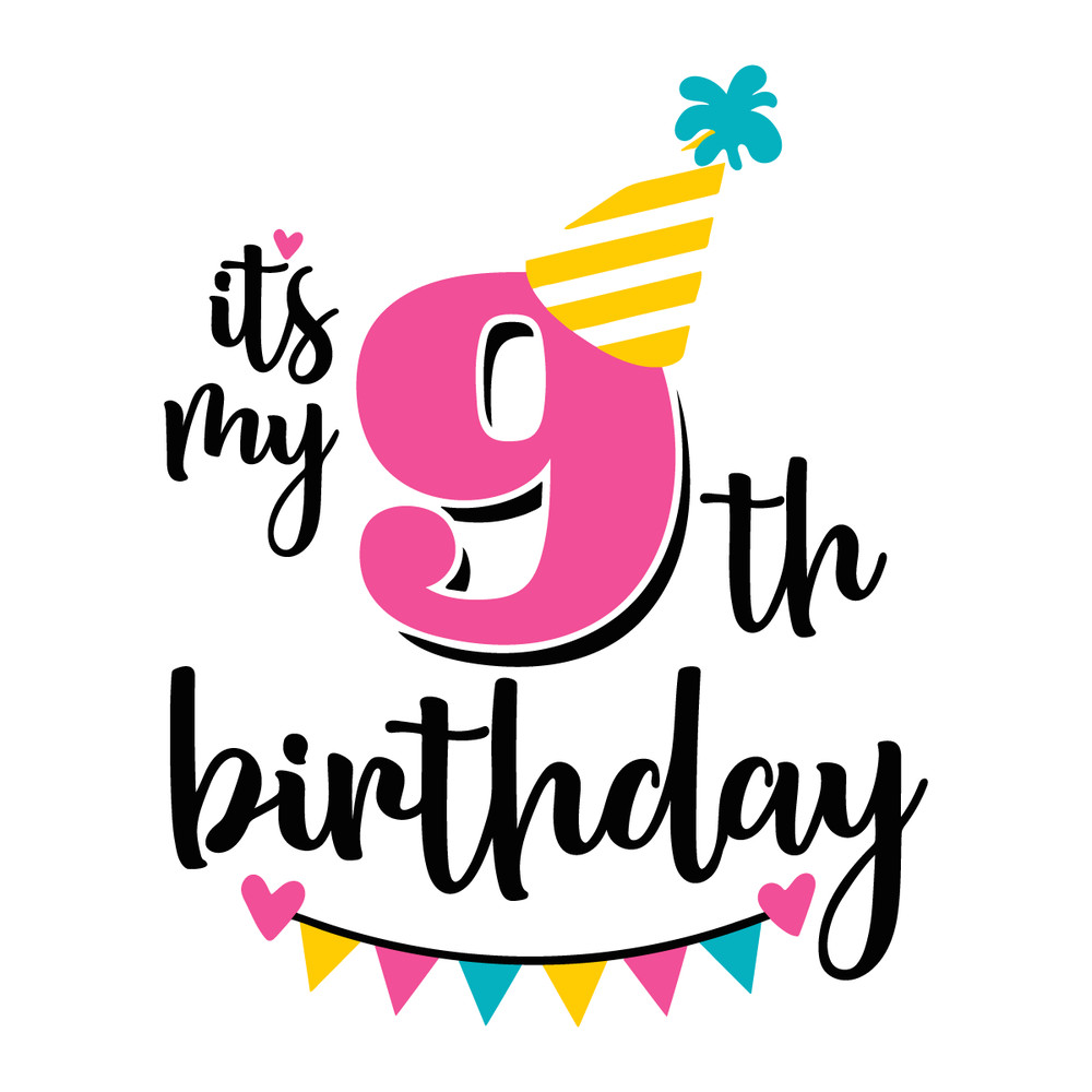 9th-Birthday-SVG-Digital-Download-Files-2201785.png