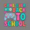 Back-to-School-Shirts-School-TShirt-Digital-Download-Files-CLONE150620230006.png