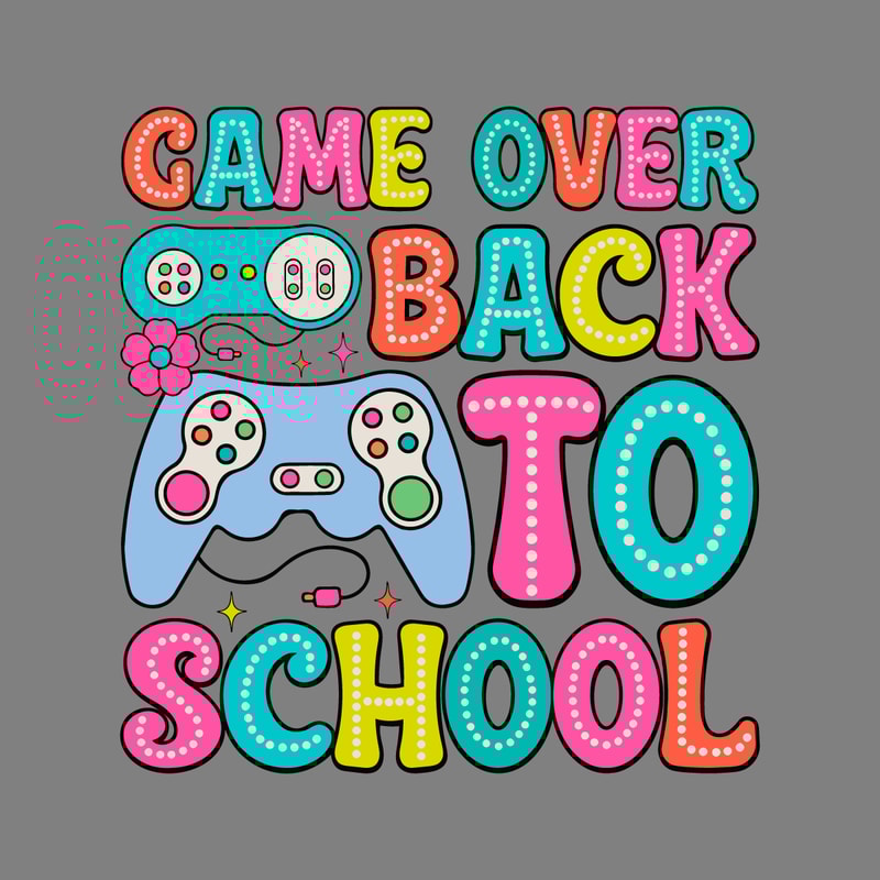 Back-to-School-Shirts-School-TShirt-Digital-Download-Files-CLONE150620230006.png