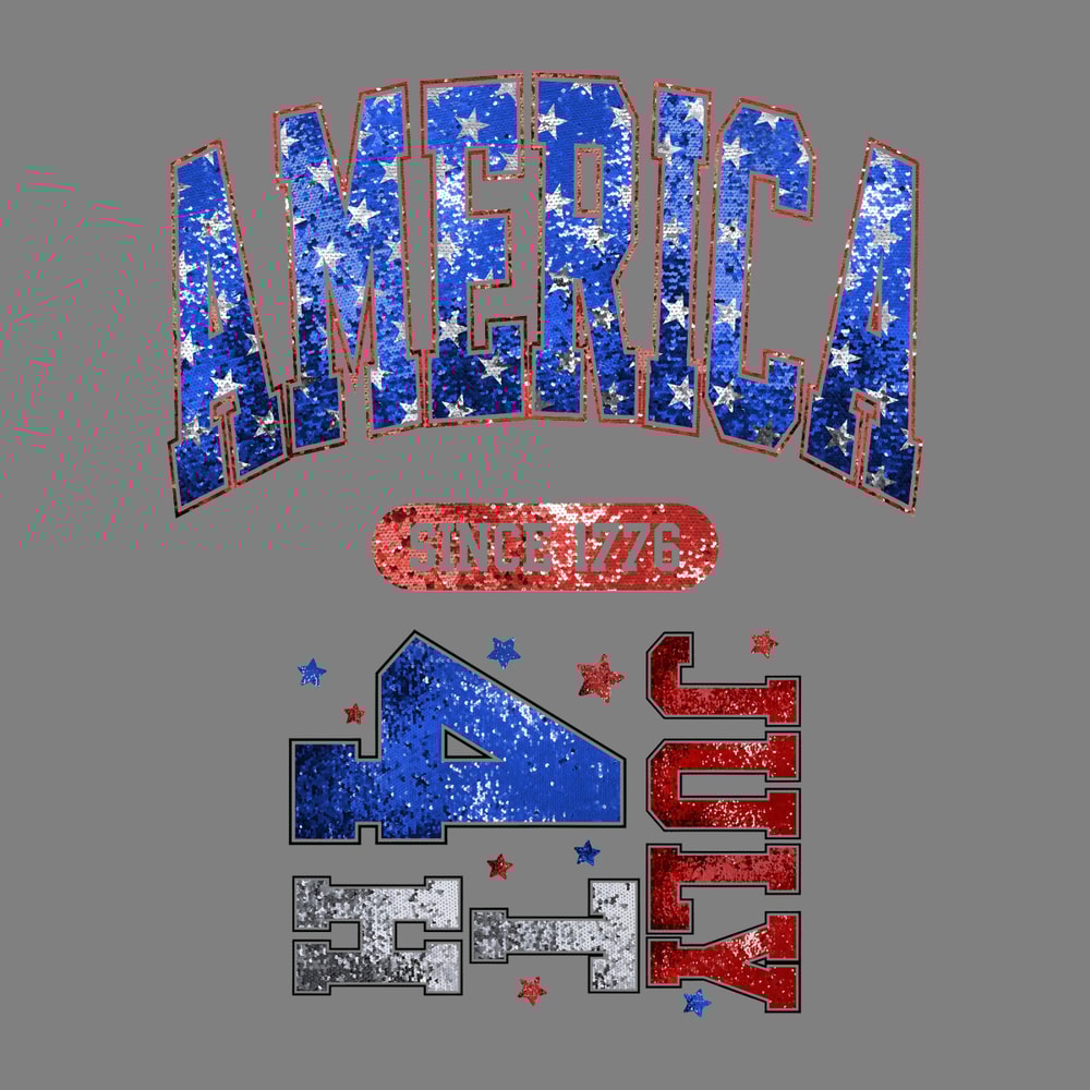 4th-of-July-faux-Glitter-PNG-Digital-Download-Files-2278465.png