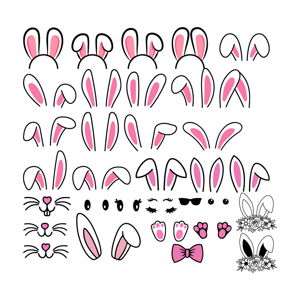 Bunny-Ears-SVG,-Bunny-Ears-PNG,-Bunny-Ears-Bundle,-Easter-1691686555.png