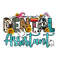 Dental-Assistant-png-sublimation-design-download-2199263.png