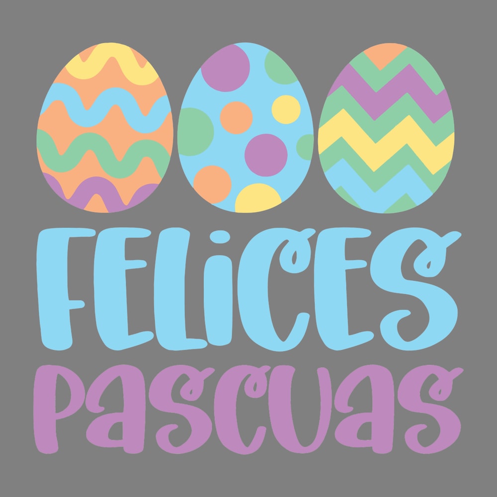Felices-Pascuas-SVG,-Spanish-Pastel-Easter-Eggs,-Spring-Digital-Cut-2201413.png