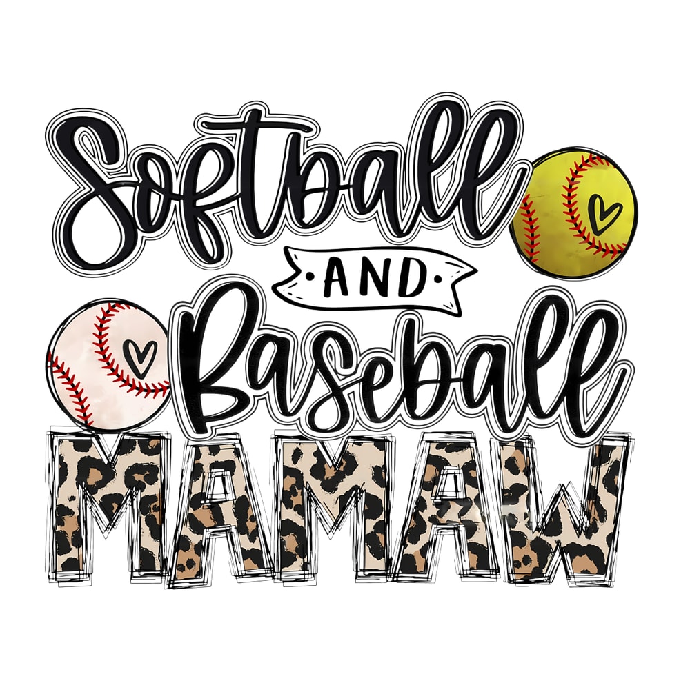 Softball-And-Baseball-Mamaw-PNG,-Mamaw-Of-Both,-Leopard-Sublimation-2202091.png