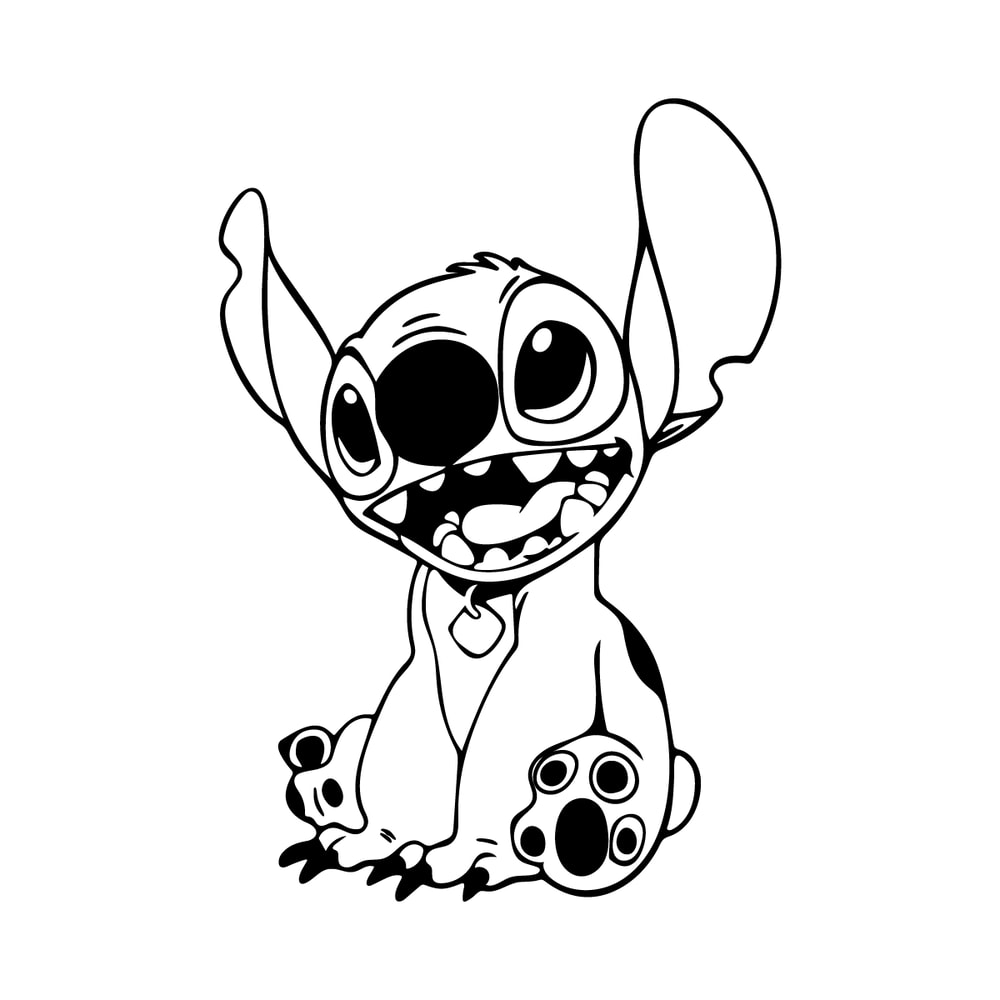 Stitch-Svg,-Cartoon-Svg,-stitch-silhouette-svg,-Stitch-Cricut,-Svg-2276490.png