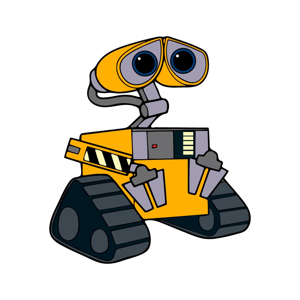 LAYERED,-Wall-e-SVG,-wally-svg,-robot-svg-2276501.png
