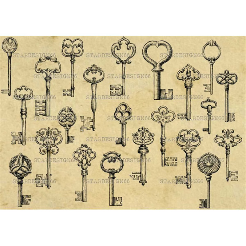 Digital-SVG-PNG-JPG-Keys-Digital-Download-Files-2191881.png