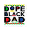 Dope-black-dad-svg-Digital-Download-Files-2277053.png