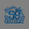 59-59th-birthday-cake-topper-svg-Digital-Download-Files-2200838.png