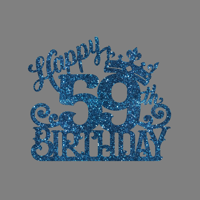 59-59th-birthday-cake-topper-svg-Digital-Download-Files-2200838.png