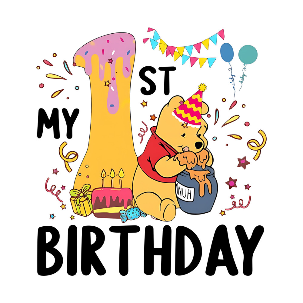 My-1st-Birthday-Png-Digital-Download-Files-2198411.png