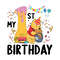 My-1st-Birthday-Png-Digital-Download-Files-2198411.png