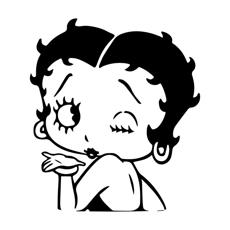 Betty-Boop-SVG,-Betty-Boop-PNG-Digital-Download-Files-1507146448.png