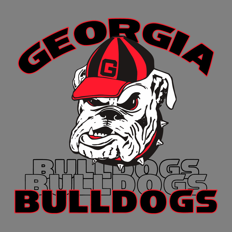 Georgia-Football-Bulldogs-Digital-Download-Files-1382821817.png