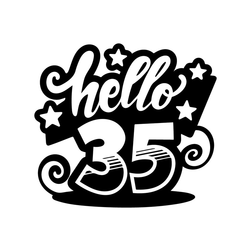 SVG-35th-Birthday-hello-35-svg-files-for-Cricut.-Birthday-2224302.png