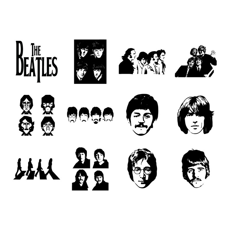 Digital-SVG-PNG-JPG-The-Beatles-Digital-Download-Files-523446931.png