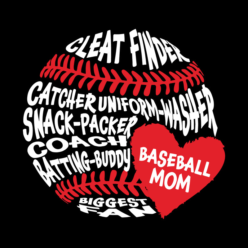 Baseball-Mom-SVG-Digital-Download-Files-2253215.png