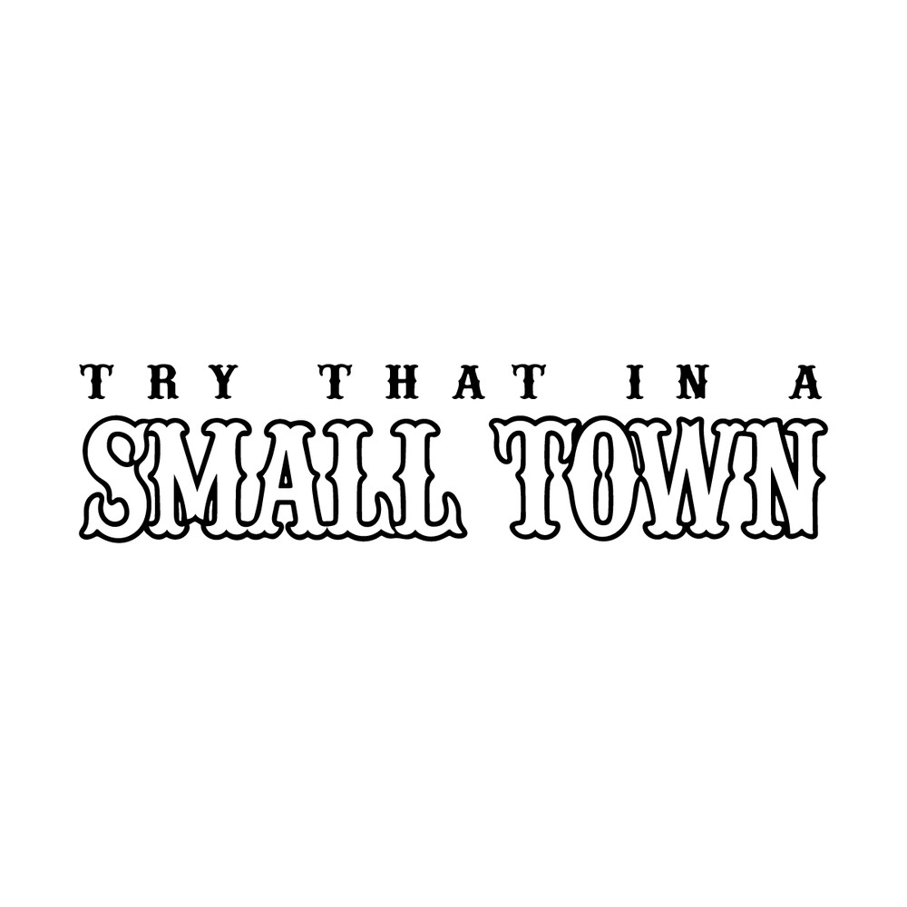 Jason-Aldean-Png,-Try-That-In-A-Small-Town-Png,-2223412.png