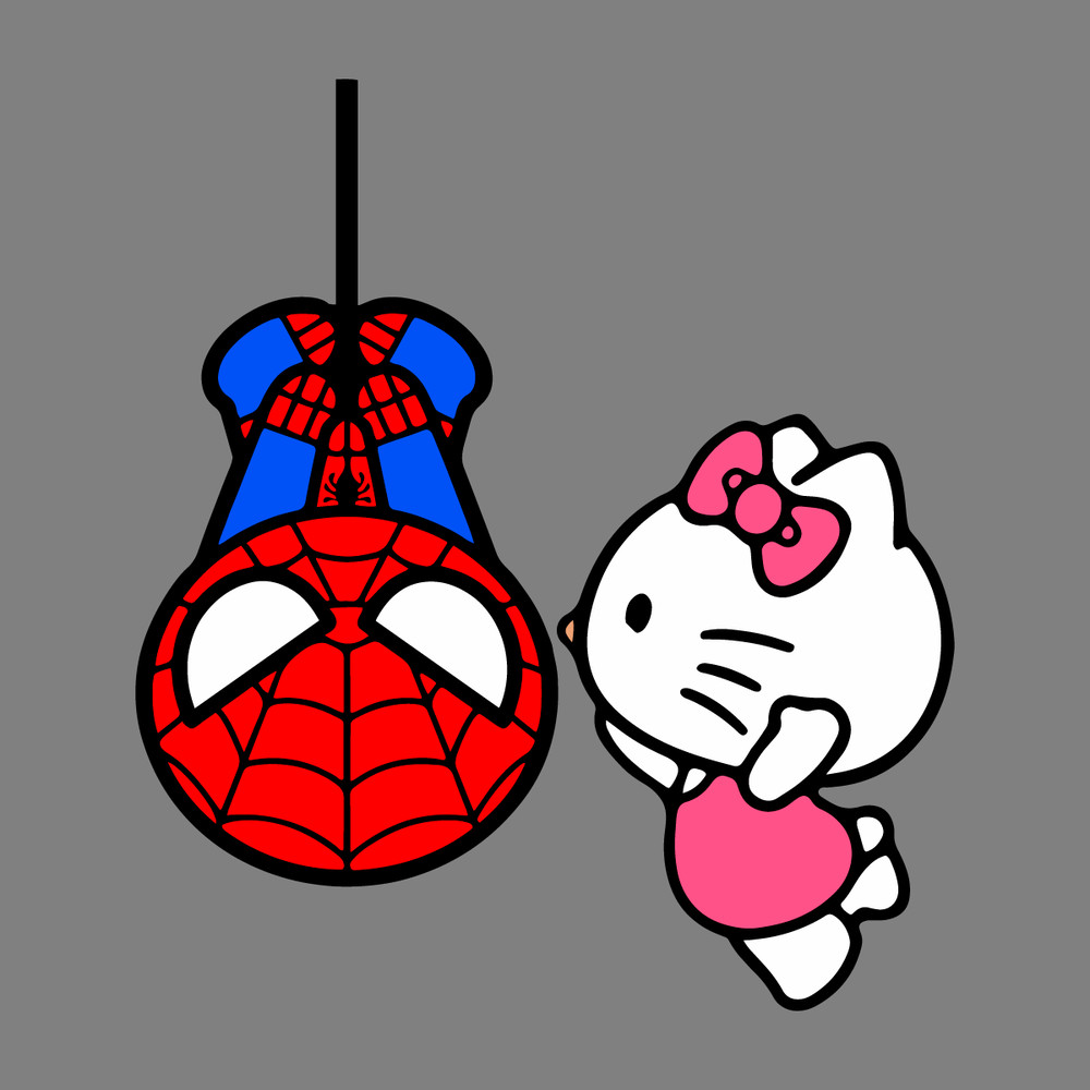 Spider-Man-Kissing-Kitty-Svg-Digital-Download-Files-1519799267.png