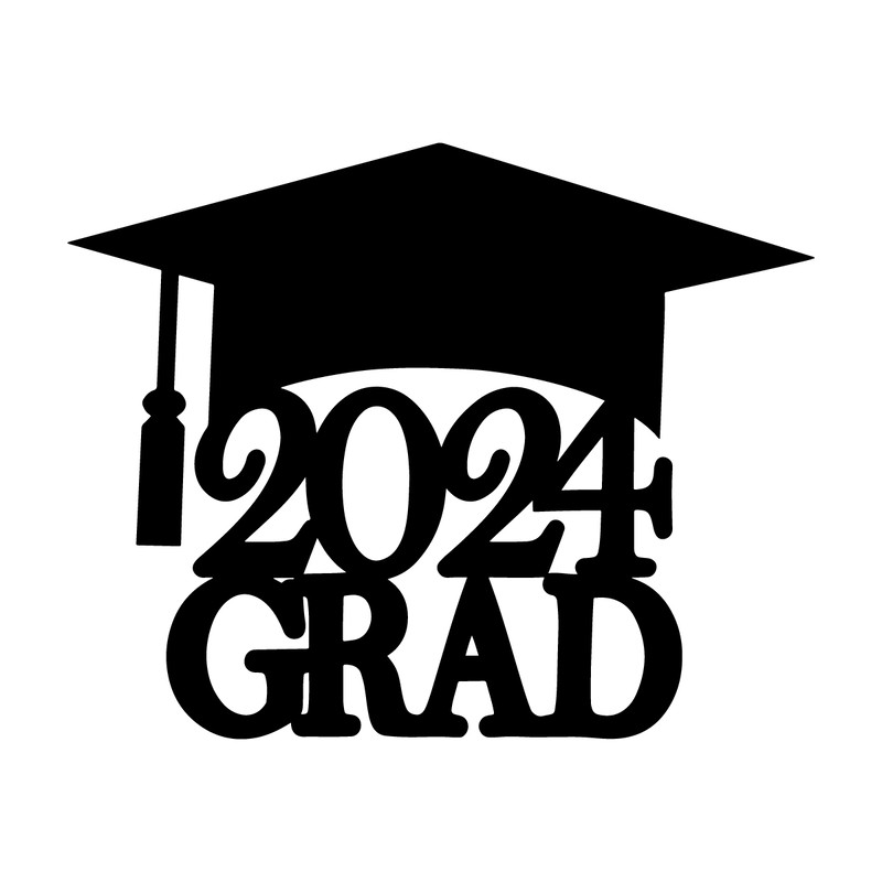 2024-grad-svg-Digital-Download-Files-2251095.png