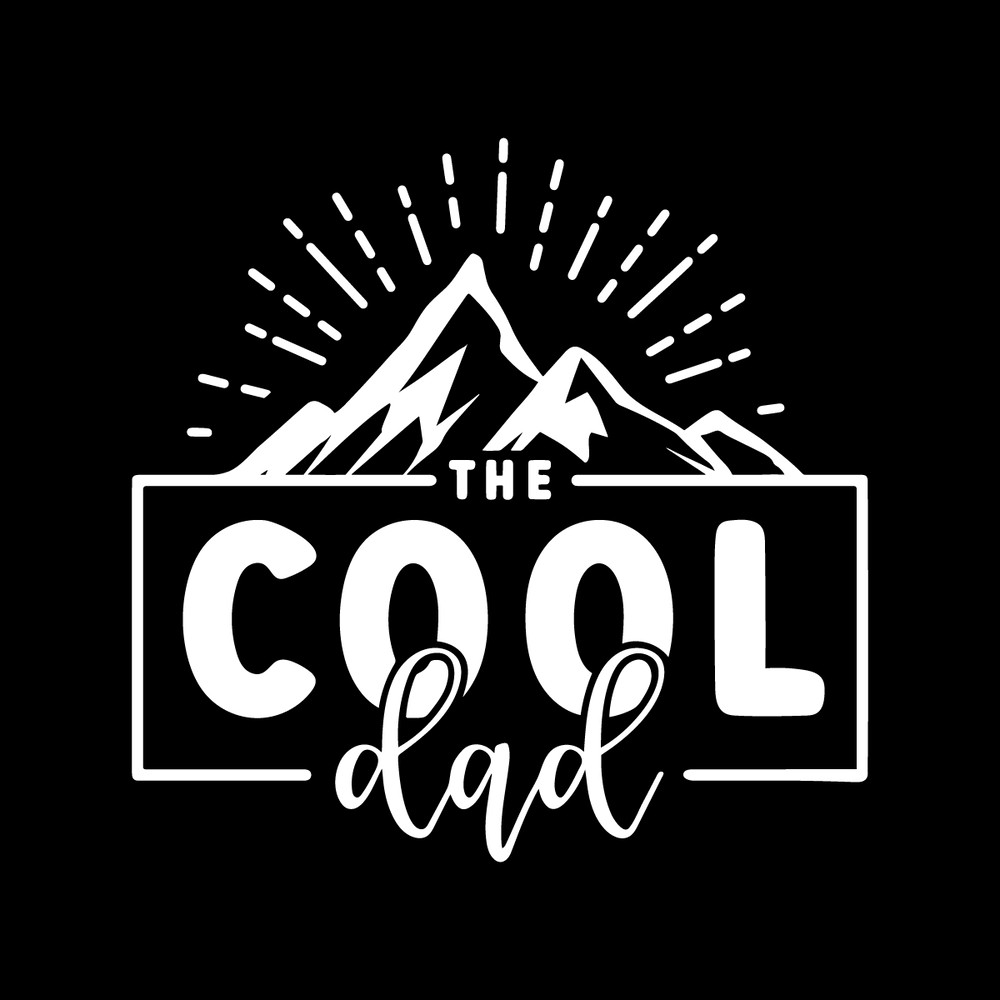 The-Cool-Dad-SVG-PNG-Digital-Download-Files-2253229.png